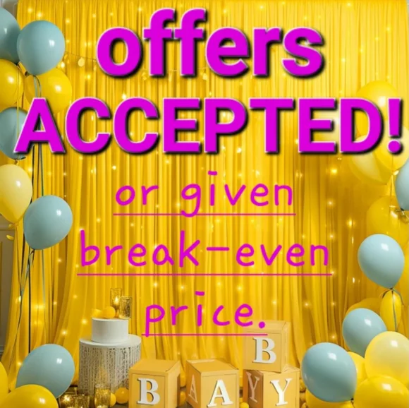 Wicked Weasel Activewear. NWOT. Sports Bra & Shorts w/Pockets. Small. Orange. - Picture 14 of 14